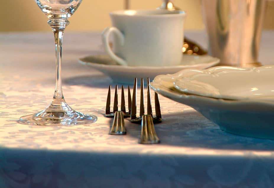 Hotel Wyndham Hannover Atrium, Deutschland, Hannover. Großes 323