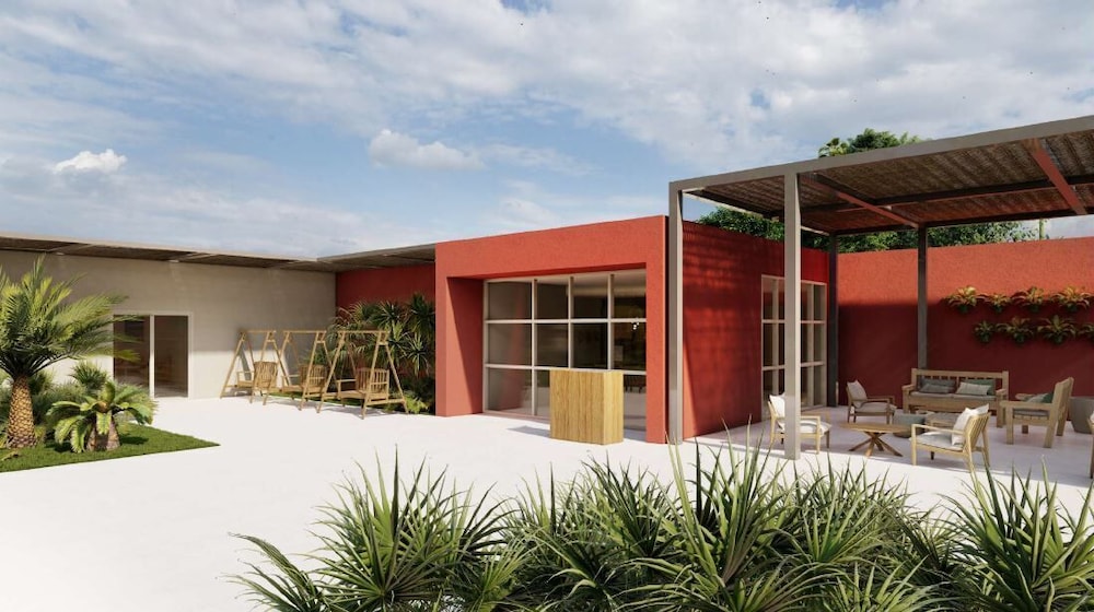 Belambra Clubs Presquile De Giens - les Criques