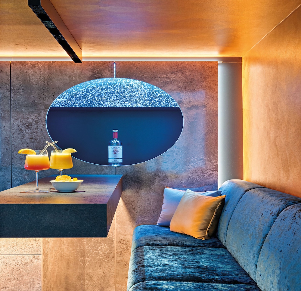 Hotel Hey Lou Hotel Nordlingen, Deutschland, Nördlingen. Großes 85