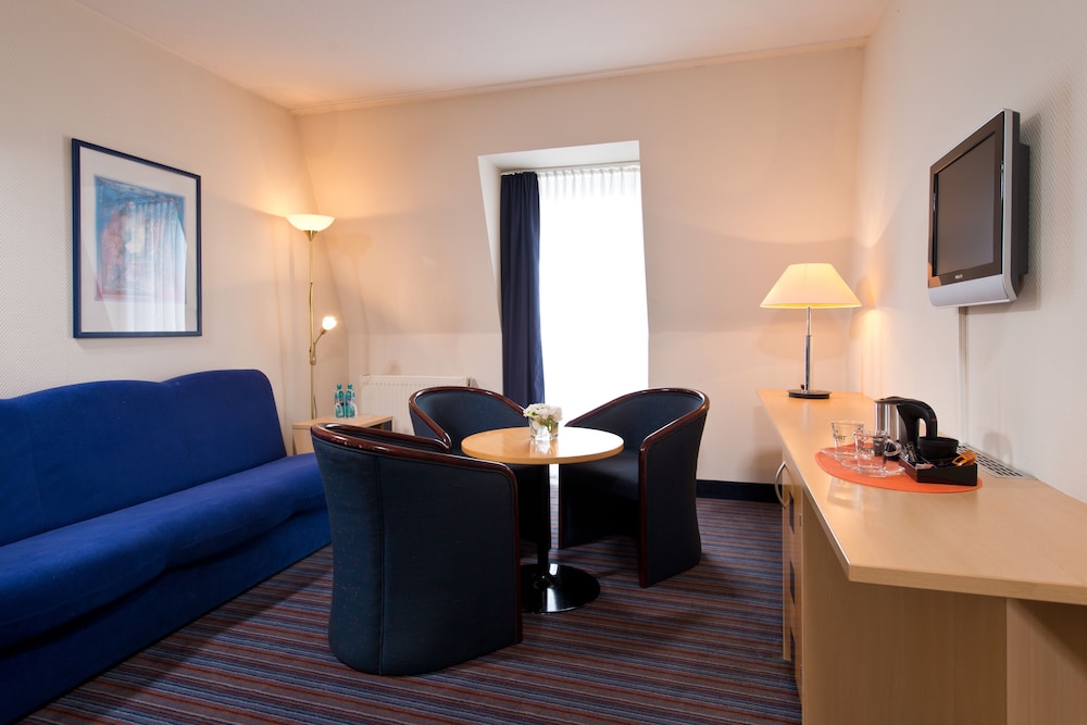 Hotel ACHAT Hotel Dresden Elbufer, Deutschland, Dresden. Großes 146