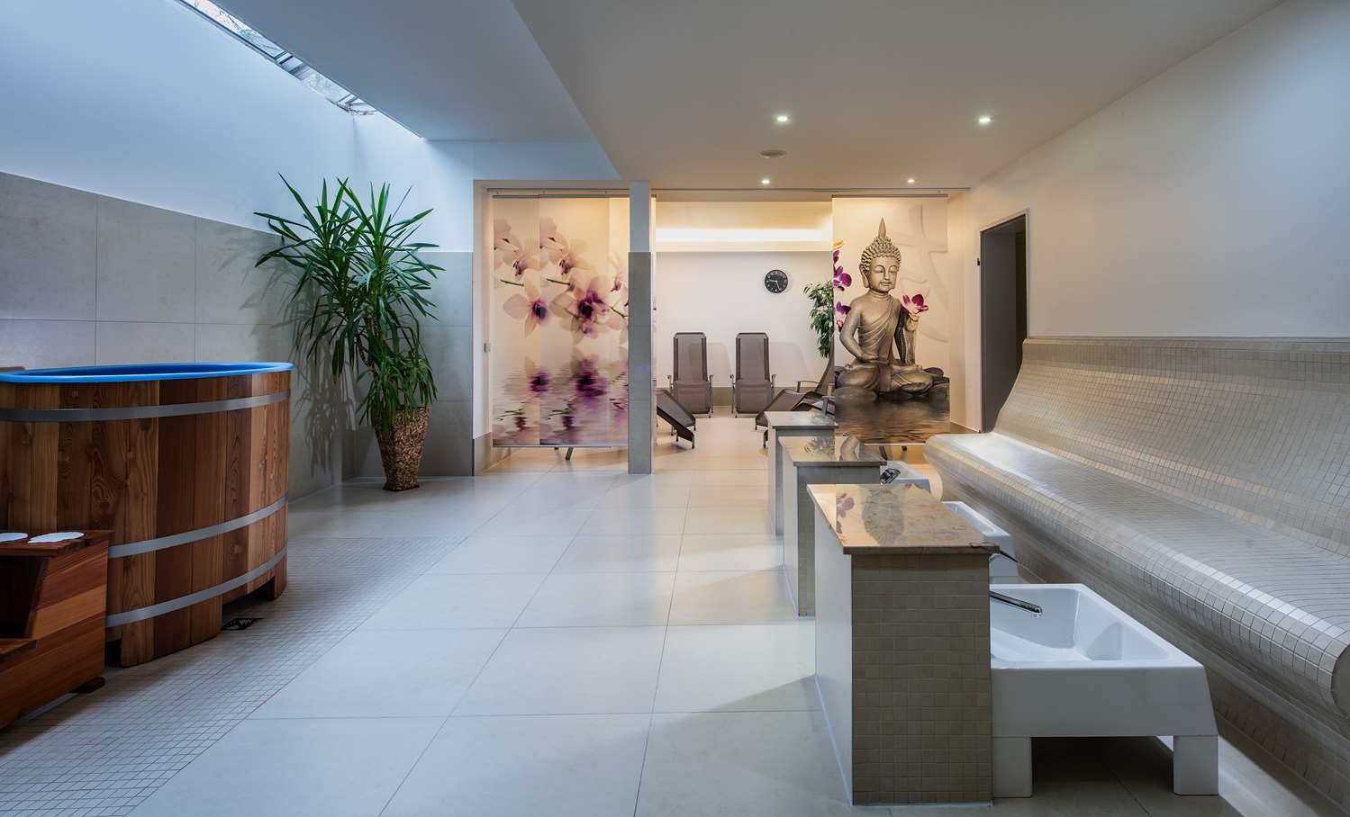 Hotel Best Western Hotel Braunschweig Seminarius, Deutschland, Braunschweig. Großes 504