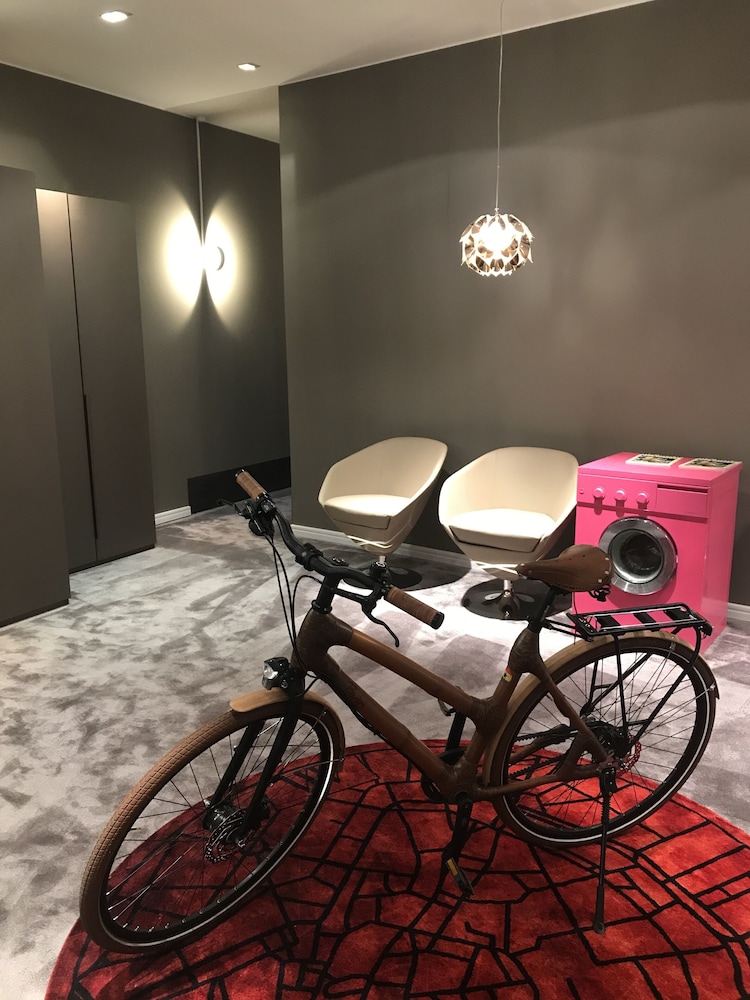 Hotel Maseven Munchen Messe Dornach, Deutschland, Aschheim. Großes 354