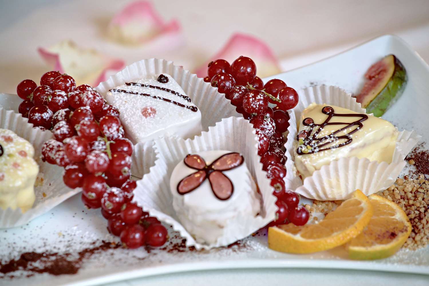 Hotel Best Western Hotel Peine-Salzgitter, Deutschland, Peine. Großes 188