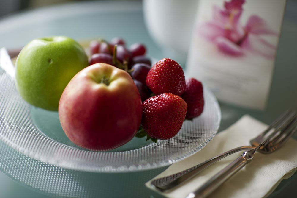 Hotel Hotel Krone Unterstrass, Schweiz, Zürich. Großes 70