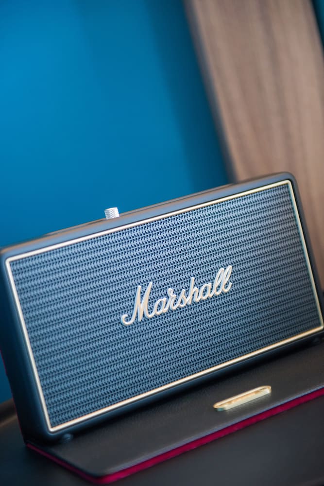 Résidence les Cimes Blanches