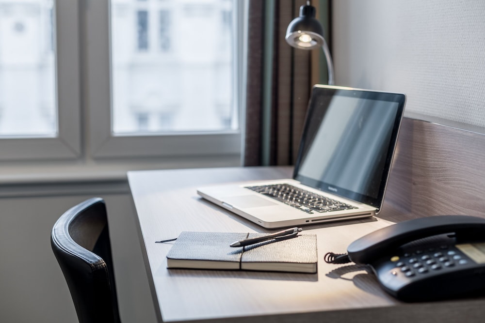 Hotel Good Morning City Copenhagen Star, Dänemark, Kopenhagen. Großes 481