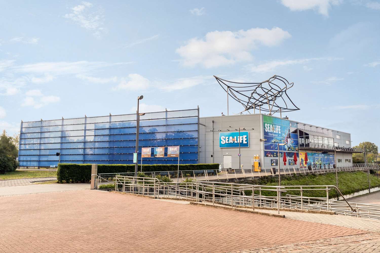 Hotel Super 8 by Wyndham Oberhausen, Deutschland, Oberhausen. Großes 120