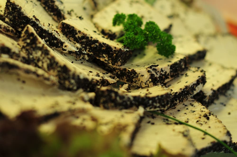 Hotel Flandrischer Hof, Deutschland, Köln. Großes 531