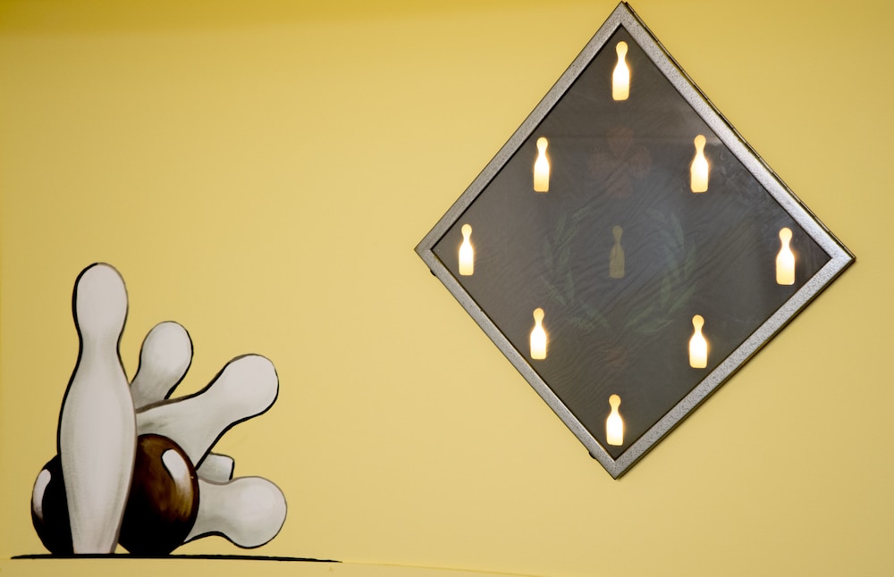 Hotel Romantik Hotel Schweizerhof, Schweiz, Grindelwald. Großes 199