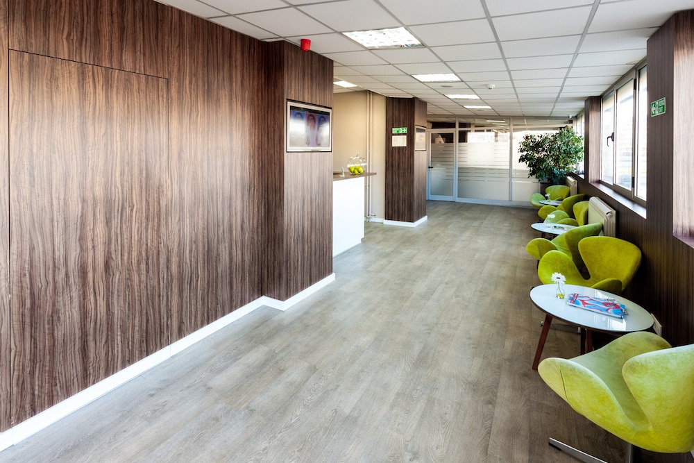 Hotel Adresa Hotel, Serbien, Belgrad. Großes 351