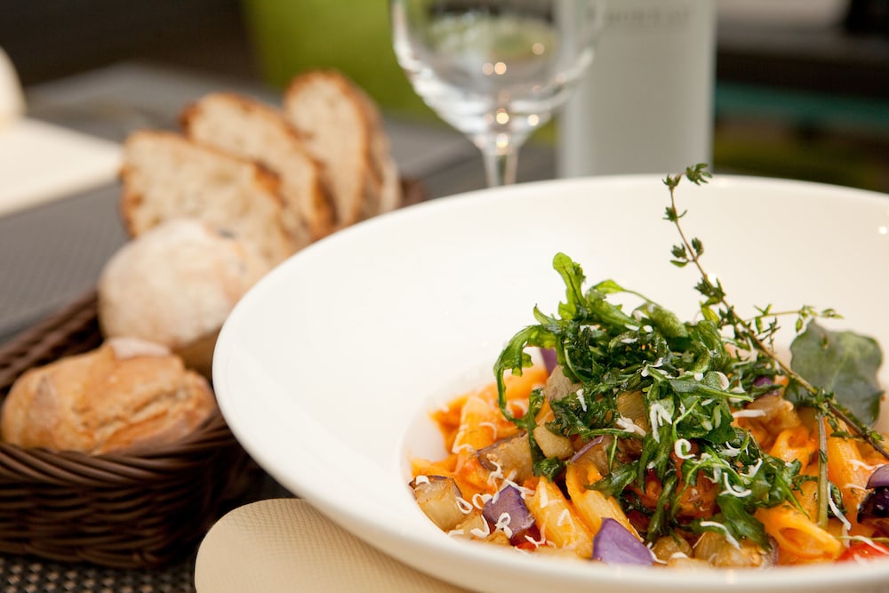 Hotel Vienna House by Wyndham Zur Bleiche Schaffhausen, Schweiz, Schaffhausen. Großes 302