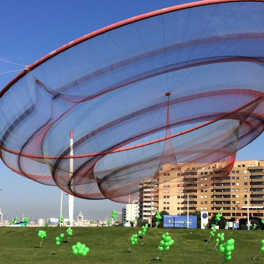 Liiiving in Matosinhos - High Sea Condo