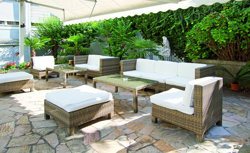 Hotel Drake Longchamp, Schweiz, Genf. Großes 241