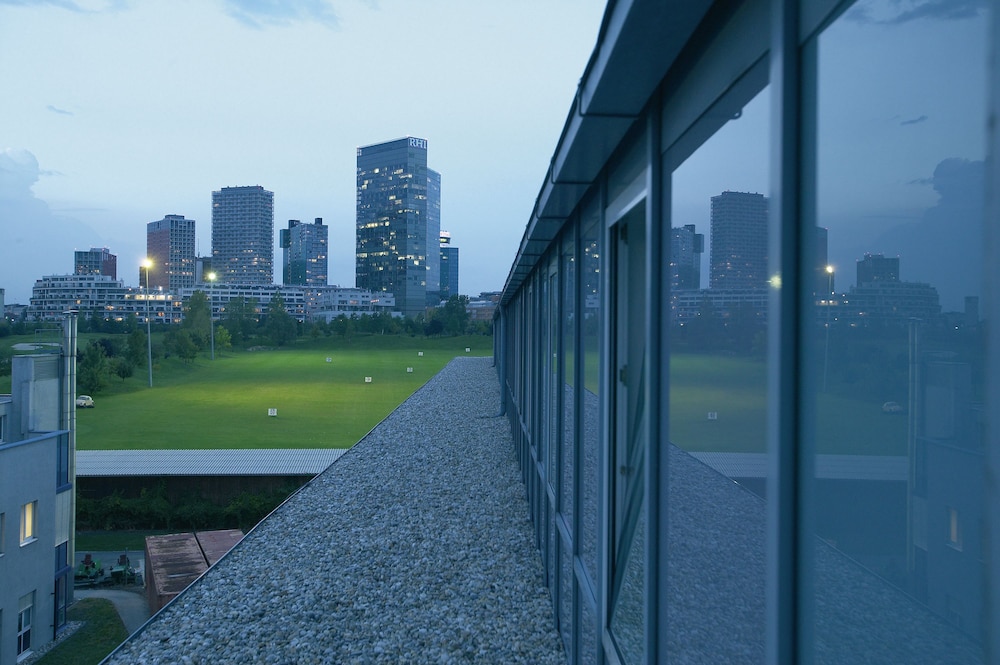 Hotel Austria Trend Hotel Bosei, Österreich, Wien. Großes 505