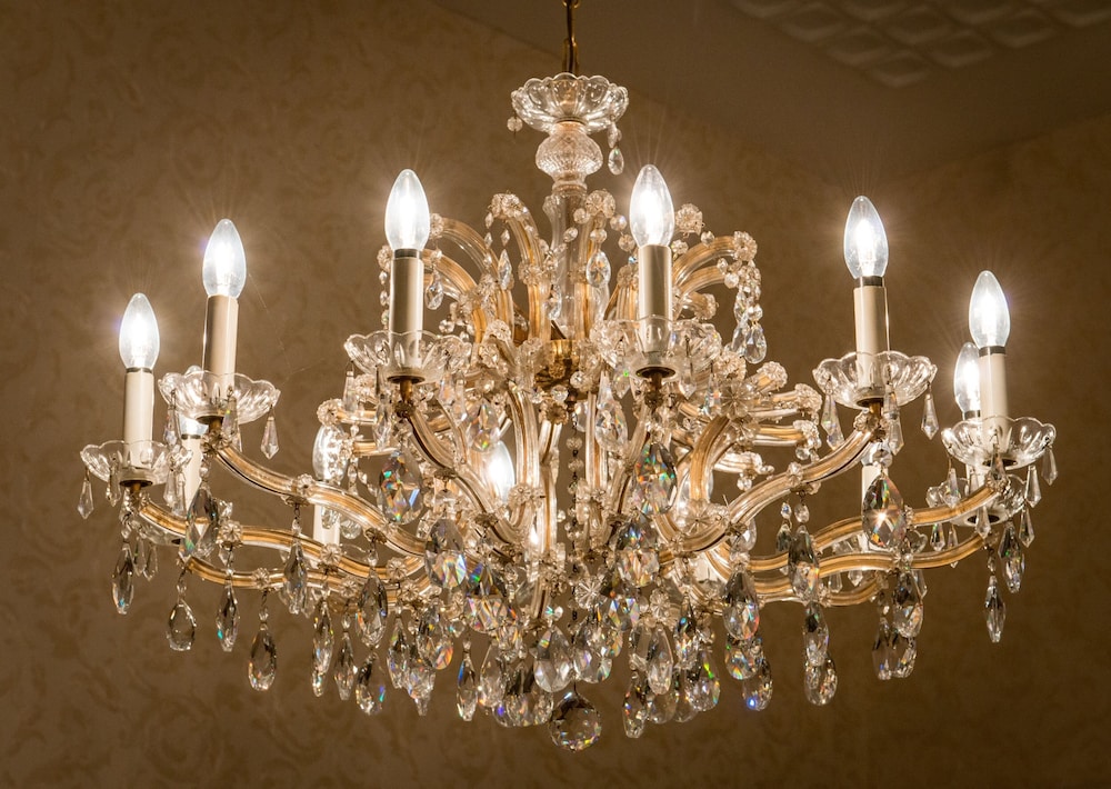 Hotel Mozart Hotel, Österreich, Wien. Großes 766