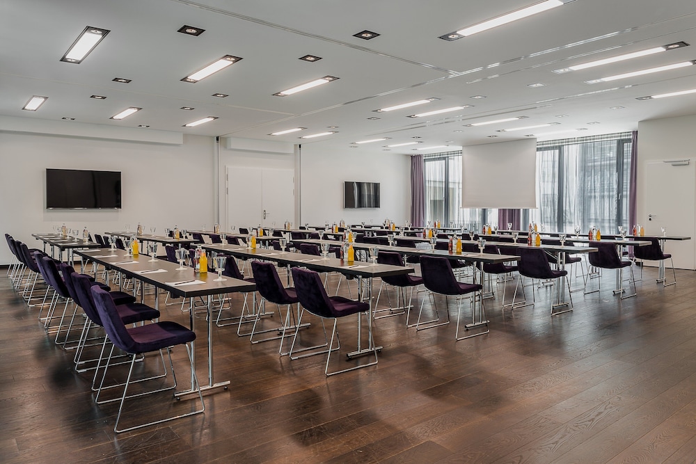 Hotel Hotel Zoo Berlin, Deutschland, Berlin. Großes 692