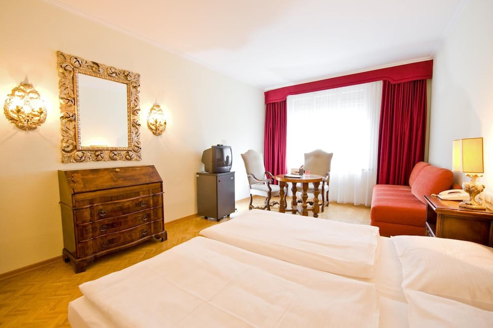 Hotel Hotel Royal, Österreich, Wien. Großes 443