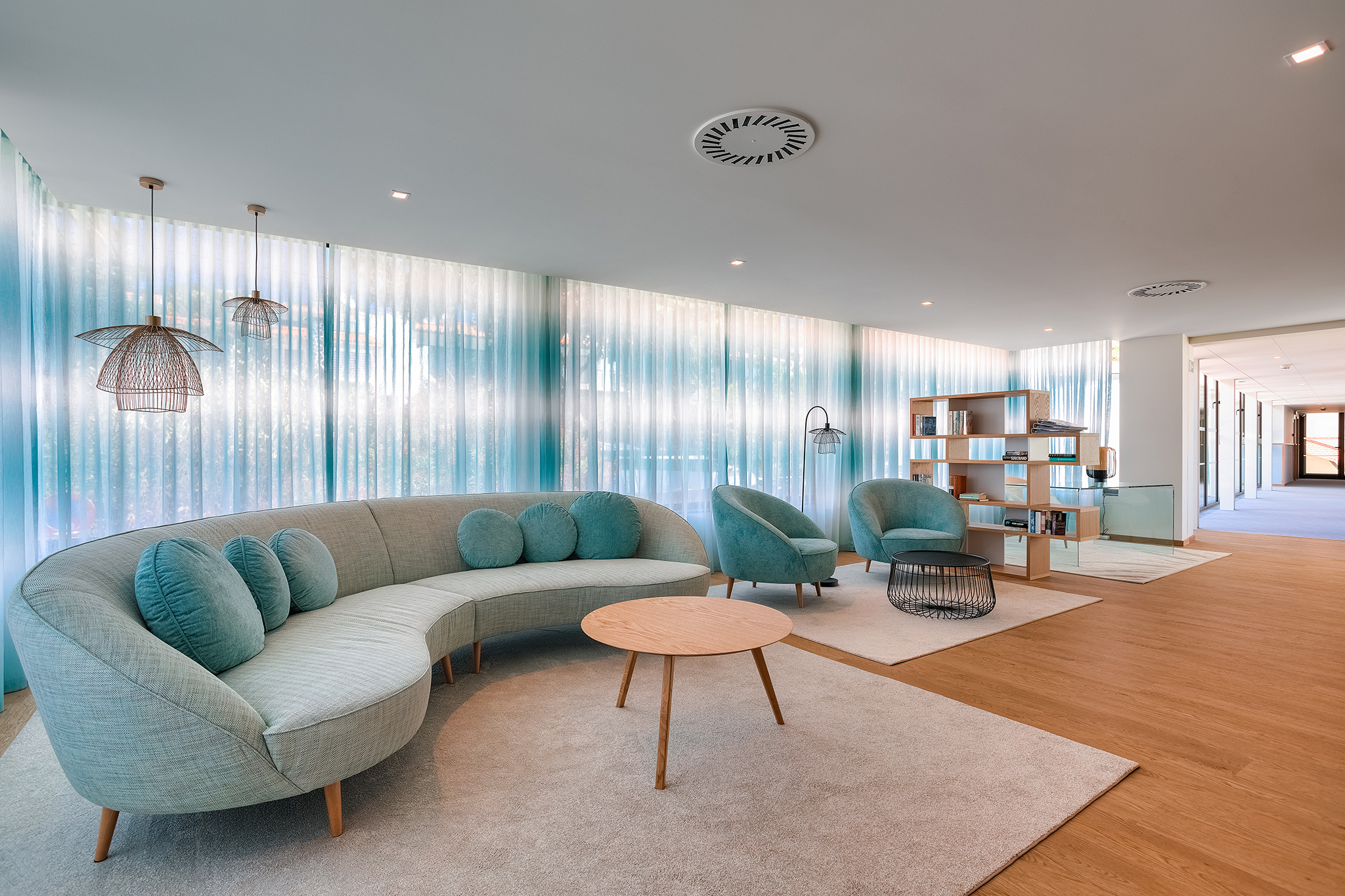 Hotel Sentido Galomar - Adults Only, Portugal, Caniço. Großes 141