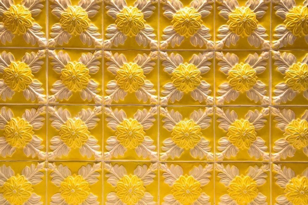 Hotel My Story Apartments Porto - Santa Catarina, Portugal, Porto. Großes 89