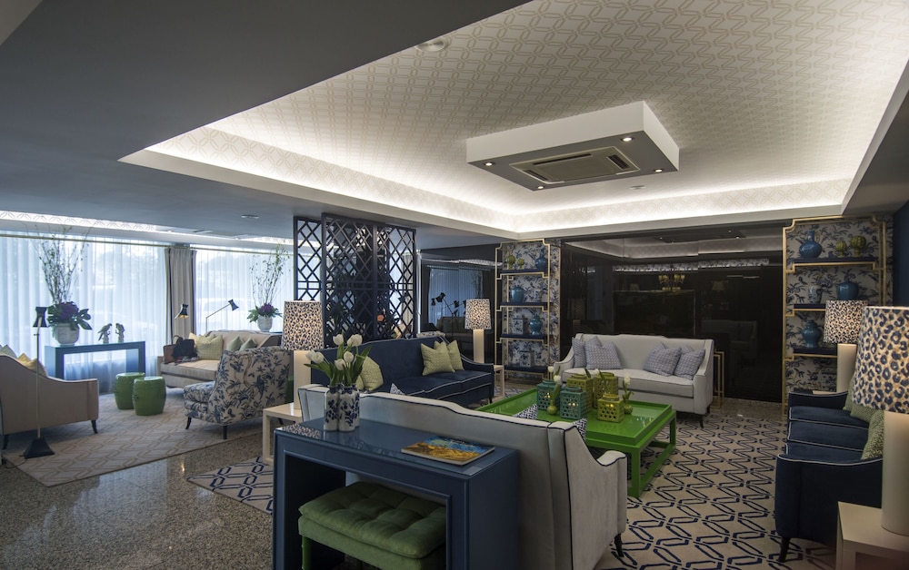 Hotel Coracao De Fatima Hotel, Portugal, Fátima. Großes 151