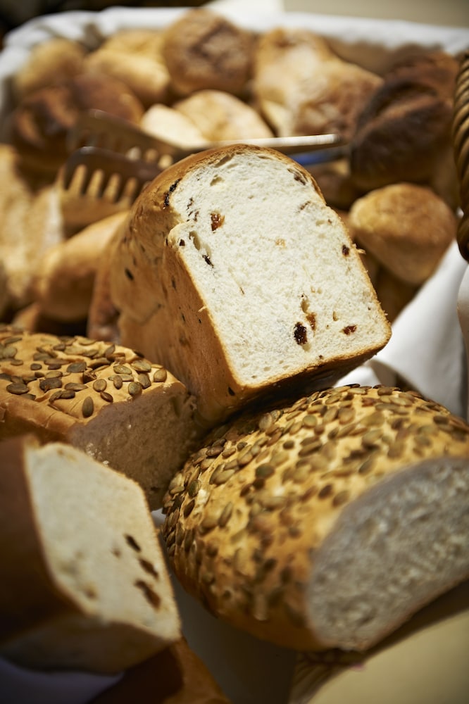 Hotel Peermont Metcourt at Emperors Palace, Südafrika, Kempton Park. Großes 441