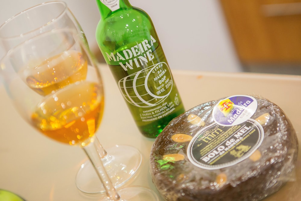 Hotel Five Design Rooftop by Storytellers, Portugal, Funchal. Großes 56