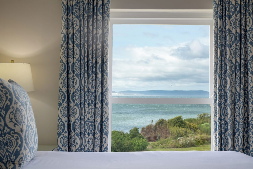 Hotel The Marine, Südafrika, Hermanus. Großes 374