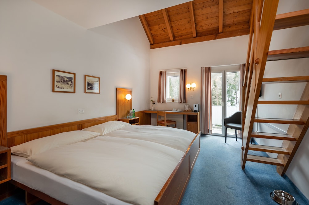 Hotel Hotel Schweizerhof, Sils Maria, a Faern Collection Hotel, Schweiz, Sils-Maria. Großes 126