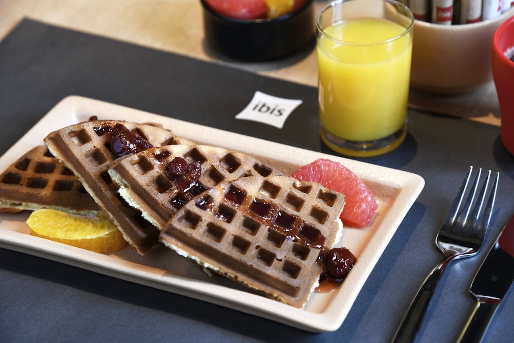 Hotel Ibis Tbilisi Stadium, Georgien, Tiflis. Großes 117