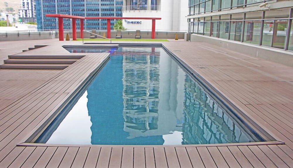 The Icon by ITC Hospitality