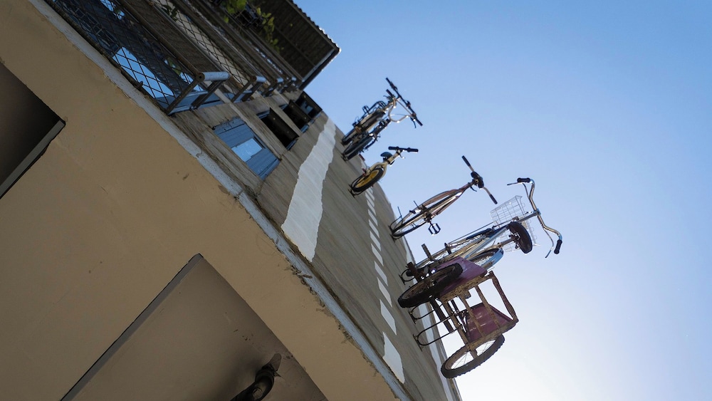 Bridges Danang Boutique Hotel