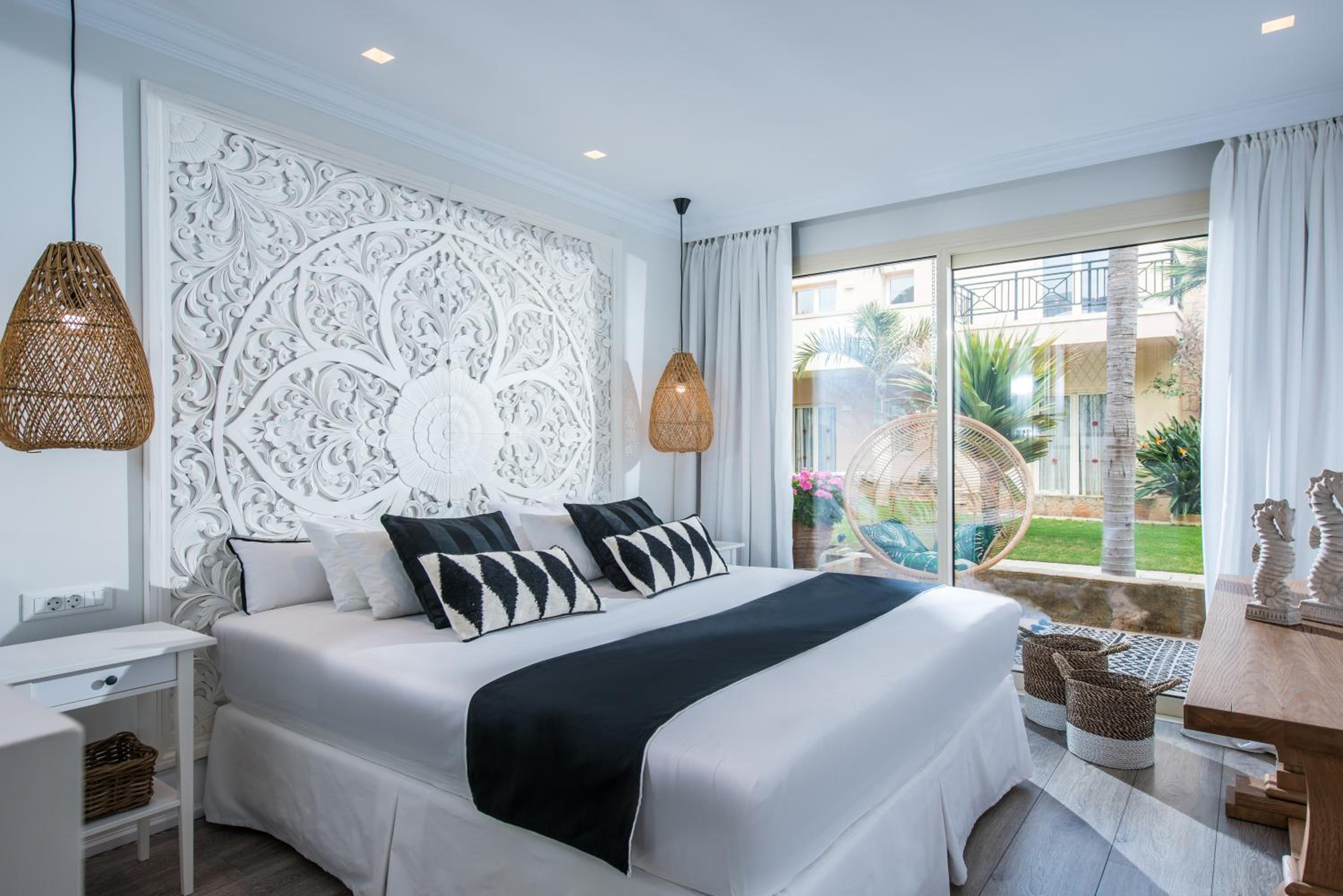 Hotel Danaides Hotel, Griechenland, Mália (Kreta). Großes 51