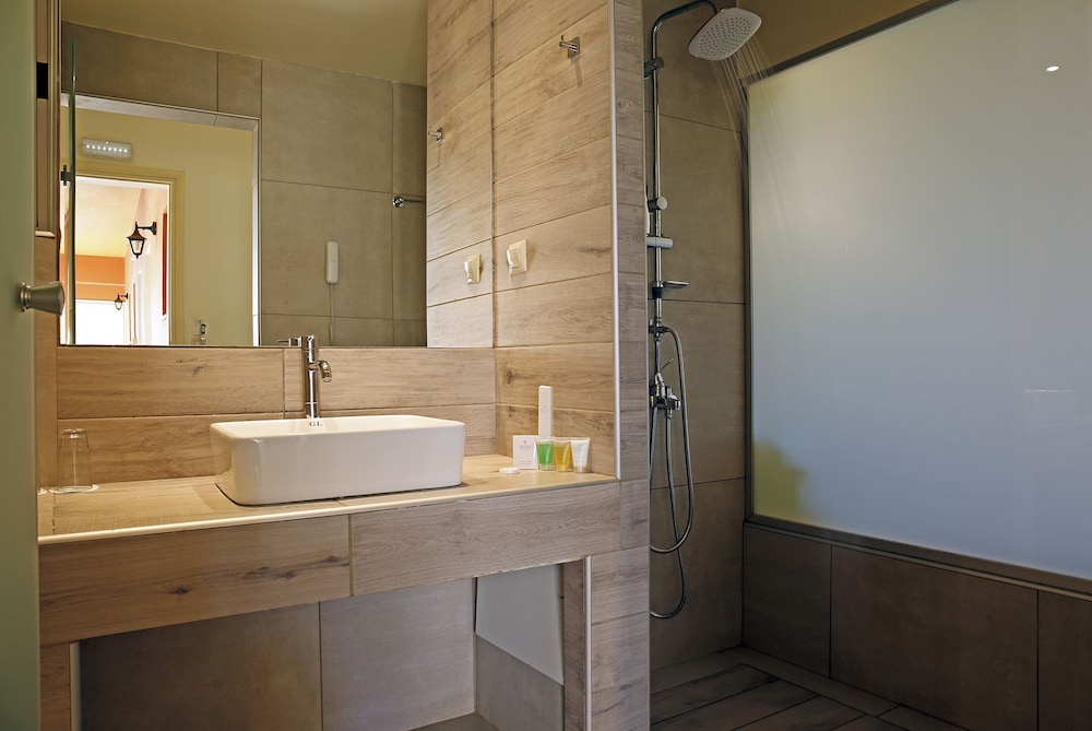 Hotel Orpheas Resort, Griechenland, Georgioupolis. Großes 117