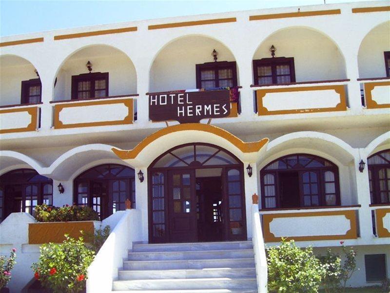 Hotel Hermes, Griechenland, Marmari (Kos). Großes 23