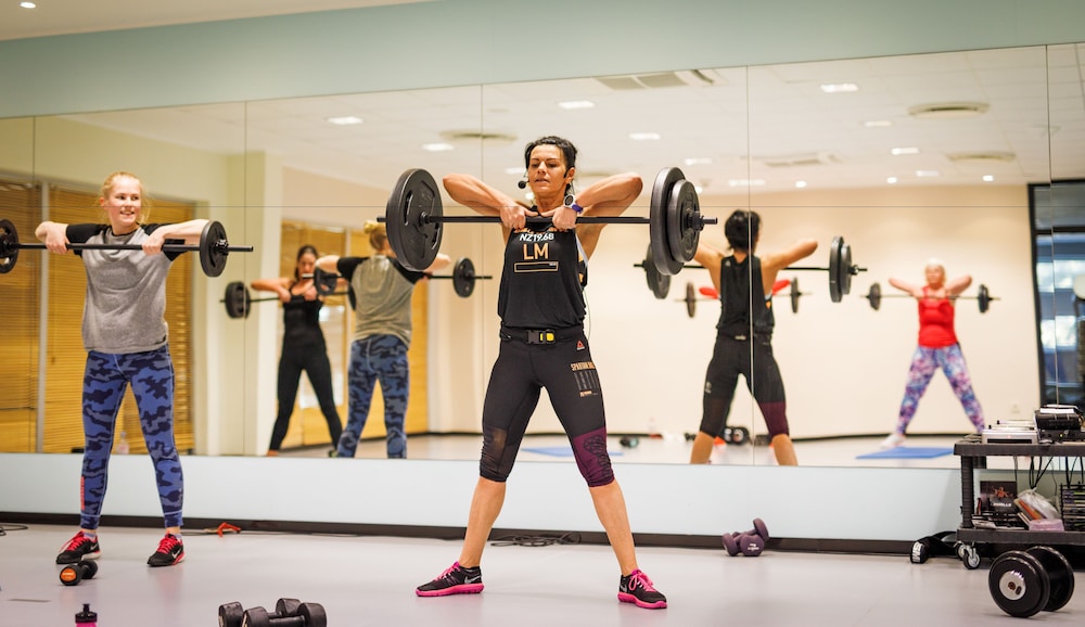 Hotel Meresuu SPA & Hotel, Estland, Narva. Großes 158