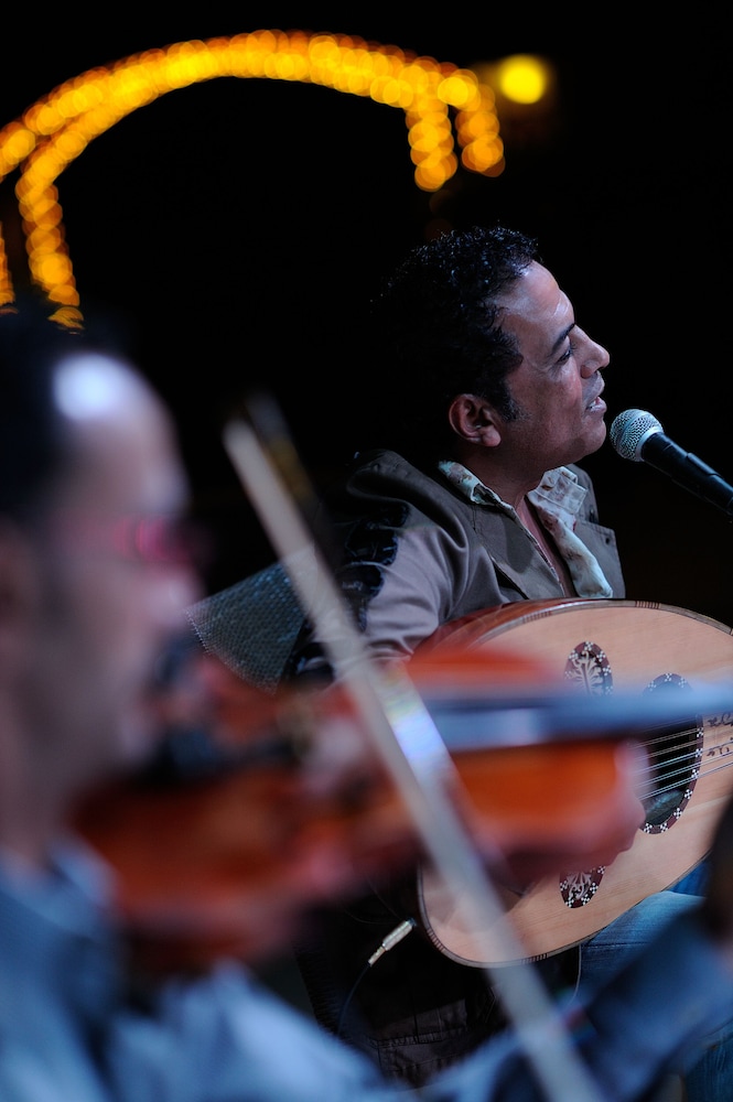 Hotel Naama Bay Promenade Beach Resort, Ägypten, Sharm el-Sheikh. Großes 186