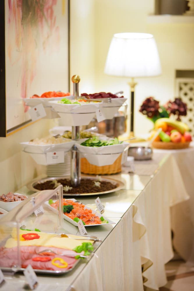 Hotel My City Hotel Tallin, Estland, Tallinn. Großes 313