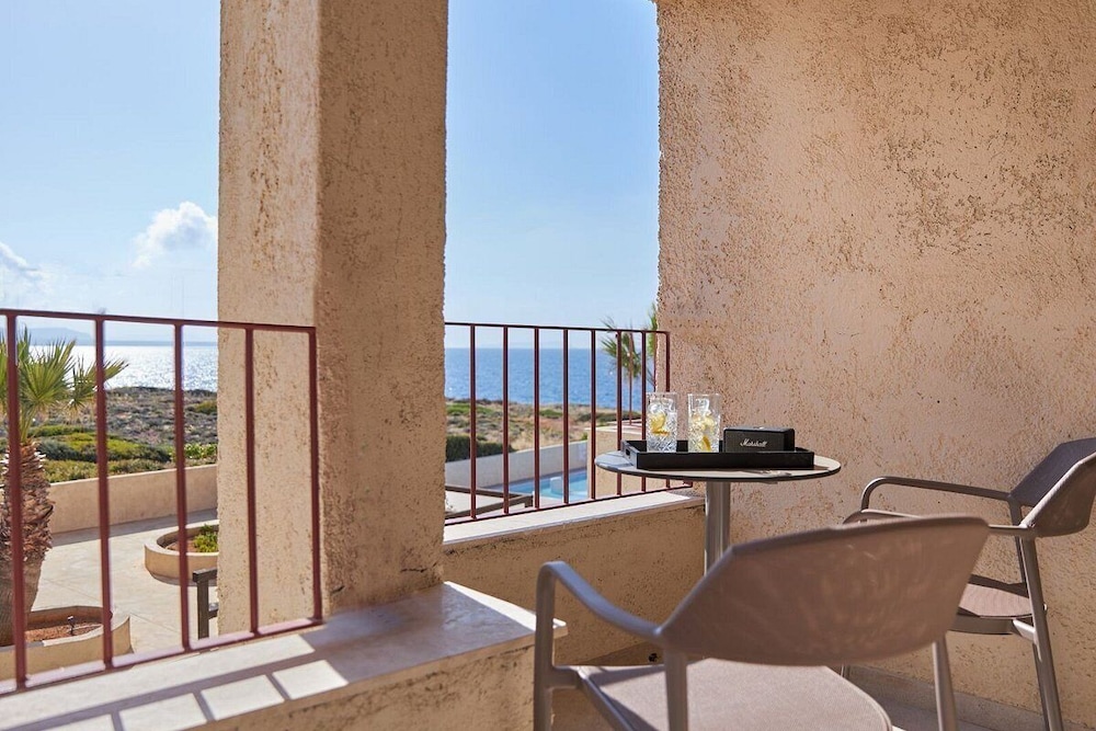 Hotel Vasia Sea Retreat, Griechenland, Sisi. Großes 95