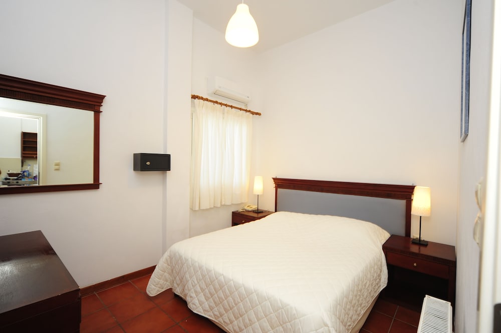 Hotel The Noverian Bios Santorini Boutique Hotel, Griechenland, Fira. Großes 120