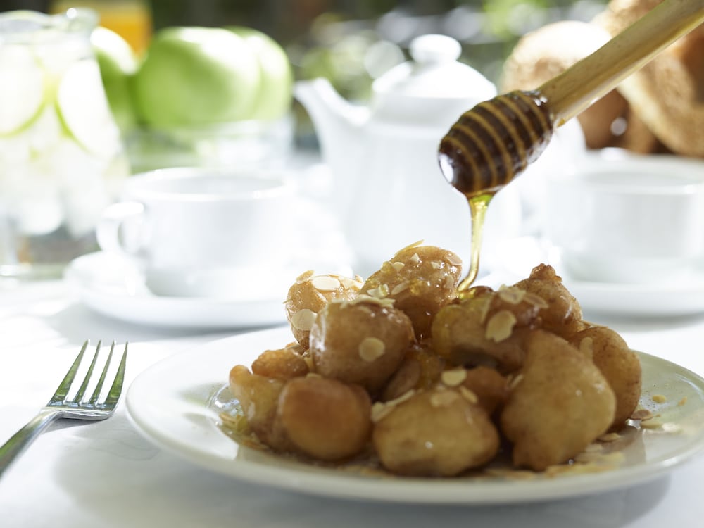 Hotel Mitsis Ramira, Griechenland, Psalidi. Großes 167