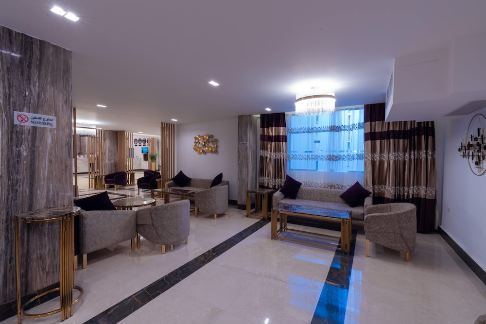 Hotel MinaMark Beach Resort - Families & Couples Only, Ägypten, Hurghada. Großes 733