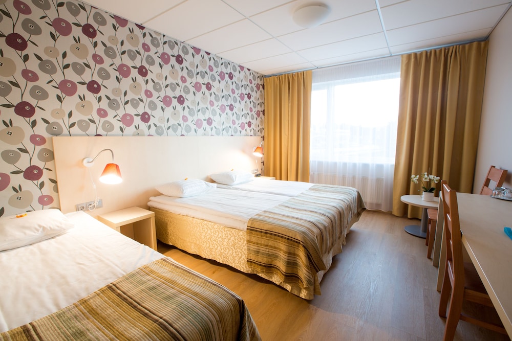 Hotel Tallinn Viimsi Spa, Estland, Tallinn. Großes 182