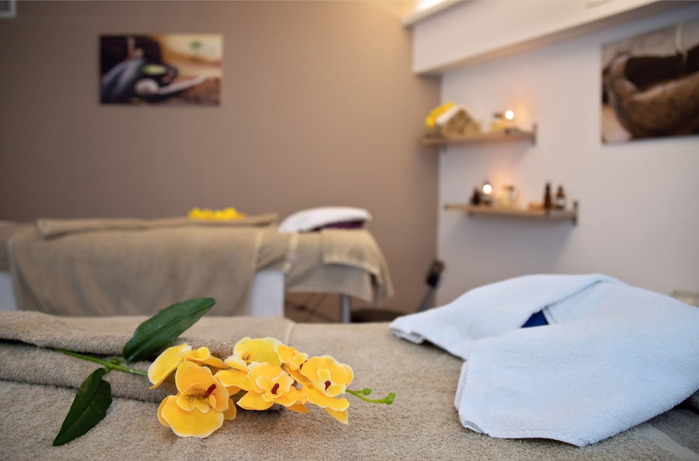 Hotel Astron Hotel, Griechenland, Ierapetra. Großes 258