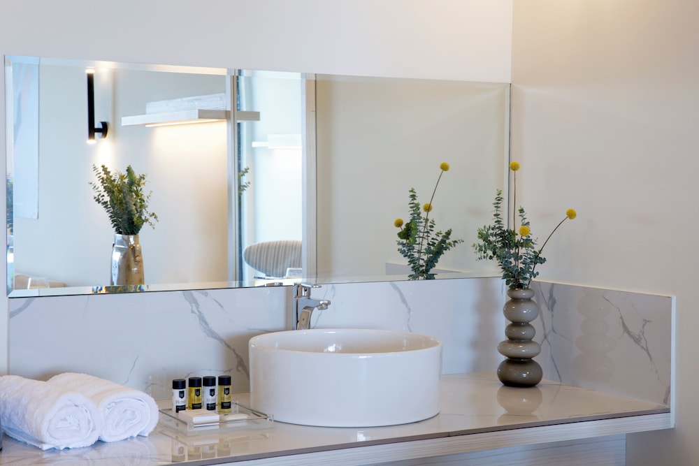 Hotel Kosea Boutique Hotel, Griechenland, Kos-Stadt. Großes 113