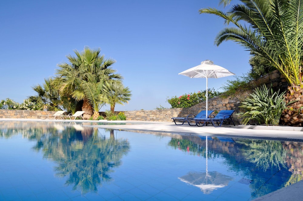 Hotel Elounda Living Residences, Griechenland, Elounda. Großes 34