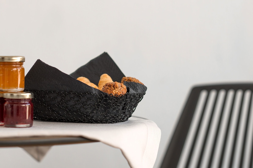 Hotel Ikones SeaFront Luxury Suites, Griechenland, Rethymnon. Großes 77