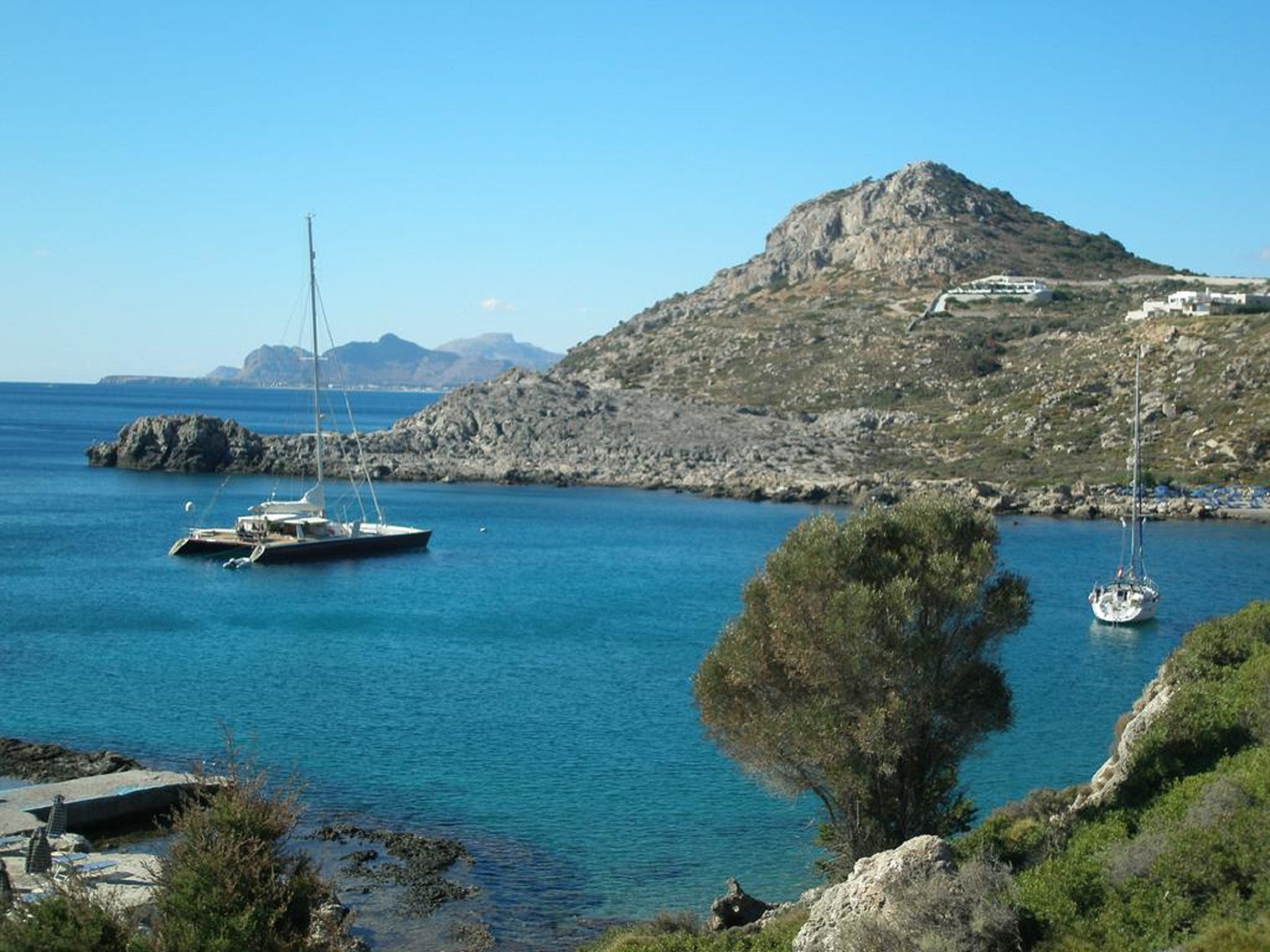 Hotel Iatridis Studios, Griechenland, Faliraki. Großes 52