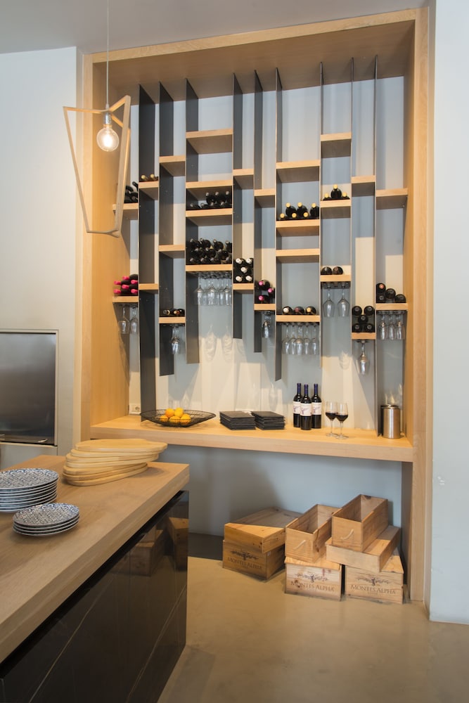 Hotel Olympic Hotel, Griechenland, Heraklion. Großes 348