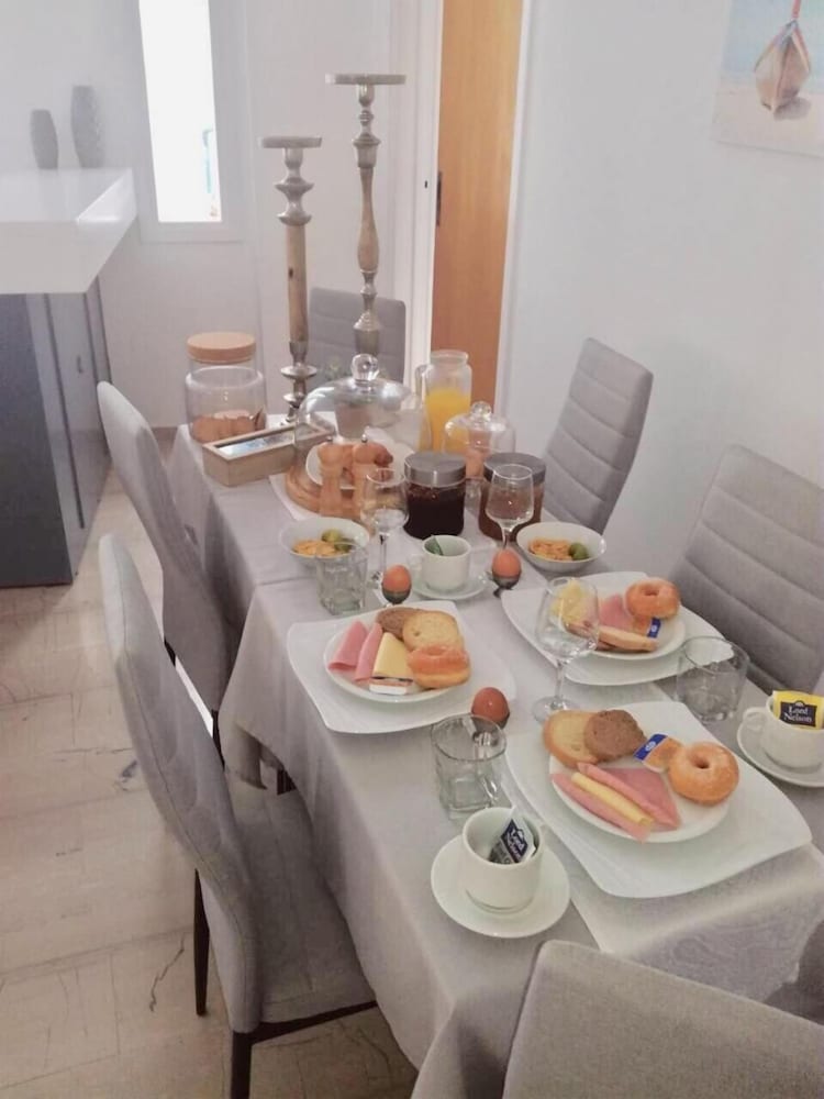 Hotel Pasiphae Hotel (Crete), Griechenland, Mália (Kreta). Großes 68