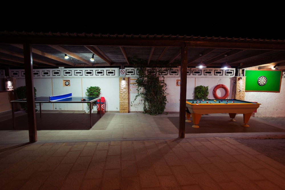 Hotel Meliton, Griechenland, Theologos. Großes 72